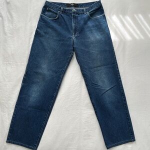 Versace Jeans 36 x 30